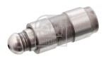 FEBI BILSTEIN  Klapitapp 28317