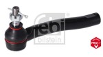 FEBI BILSTEIN Rooliots ProKit 28318