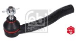 FEBI BILSTEIN Rooliots ProKit 28319