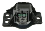 FEBI BILSTEIN Paigutus, Mootor 28320