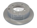 FEBI BILSTEIN  Piduriketas 28324