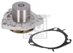 FEBI BILSTEIN Veepump,  mootori jahutus 28326