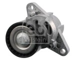 FEBI BILSTEIN Rihmapinguti,  soonrihm 28331