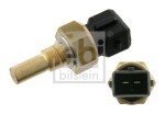 FEBI BILSTEIN  Andur,Õlitemperatuur 28334