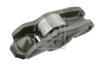 FEBI BILSTEIN  Nookur,mootorijuhtimine 28344