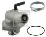 FEBI BILSTEIN Termostaat,  Jahutusvedelik 28349