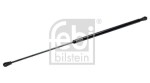 FEBI BILSTEIN kapoti amort 28350