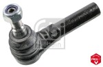 FEBI BILSTEIN Rooliots ProKit 28351