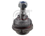 FEBI BILSTEIN  Kande-/juhtliigend 28356
