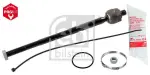 FEBI BILSTEIN Sisemine rooliots, roolivarras ProKit 28359