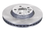 FEBI BILSTEIN  Piduriketas 28361