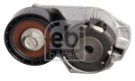 FEBI BILSTEIN Rihmapinguti,  soonrihm 28364