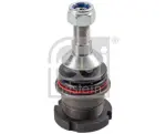 FEBI BILSTEIN  Kande-/juhtliigend 28365