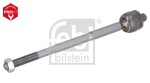 FEBI BILSTEIN Sisemine rooliots,  roolivarras ProKit 28371