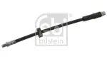 FEBI BILSTEIN Pidurivoolik 28372