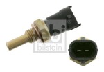 FEBI BILSTEIN Andur,  Jahutusvedeliku temp. 28377