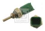 FEBI BILSTEIN Andur,  Jahutusvedeliku temp. 28378