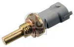 FEBI BILSTEIN  Andur,Jahutusvedeliku temp. 28381
