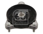 FEBI BILSTEIN  Vedruamordi tugilaager 28385