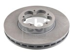FEBI BILSTEIN  Piduriketas 28388