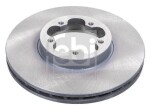 FEBI BILSTEIN Piduriketas 28389