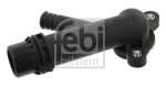 FEBI BILSTEIN  Jahutusvedeliku flants 28401