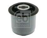 FEBI BILSTEIN  Kinnitus,sillatala 28403