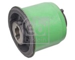 FEBI BILSTEIN Kinnituspuks,  sillatala 28404