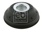 FEBI BILSTEIN Remondikomplekt,  vedruamordi tugilaager 28405