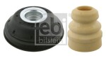 FEBI BILSTEIN Remondikomplekt,  vedruamordi tugilaager 28406