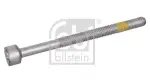 FEBI BILSTEIN  Kruvi, sissepritsedüüsi kinnitus 28407
