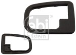FEBI BILSTEIN  Uksekäepideme raam 28415