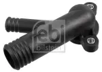 FEBI BILSTEIN  Jahutusvedeliku flants 28419