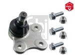 FEBI BILSTEIN  Kande-/juhtliigend ProKit 28420