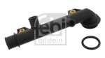FEBI BILSTEIN Jahutusvedeliku flants 28430