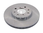 FEBI BILSTEIN Piduriketas 28435