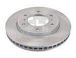 FEBI BILSTEIN Piduriketas 28437