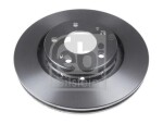 FEBI BILSTEIN Piduriketas 28440
