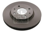 FEBI BILSTEIN Piduriketas 28441