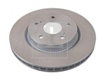 FEBI BILSTEIN  Piduriketas 28442