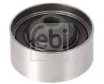 FEBI BILSTEIN Seade-/juhtrull,  hammasrihm 28450