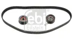 FEBI BILSTEIN Hammasrihma komplekt 28451