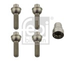 FEBI BILSTEIN  Rattakruvi 28452