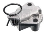 FEBI BILSTEIN Pinguti,  mootorikett 28458