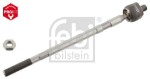 FEBI BILSTEIN Sisemine rooliots, roolivarras ProKit 28466