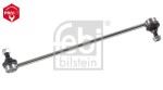 FEBI BILSTEIN Stabilisaatorivarras ProKit 28470