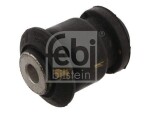FEBI BILSTEIN Puks 28475
