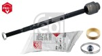FEBI BILSTEIN Sisemine rooliots,  roolivarras ProKit 28477