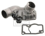 FEBI BILSTEIN Termostaat,  Jahutusvedelik 28479