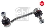 FEBI BILSTEIN  Stabilisaator,Stabilisaator ProKit 28480